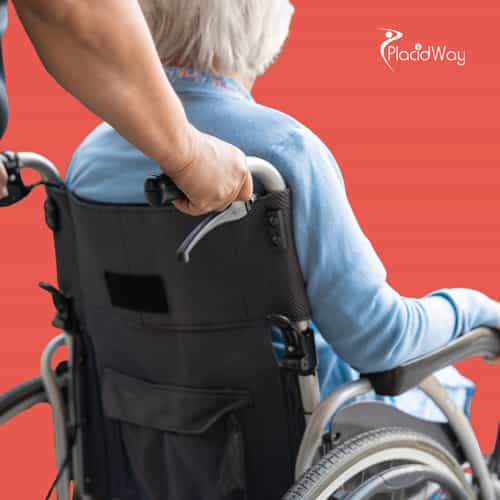 Slovakia Emerges as a Top Destination for UK Patients Seeking Breakthrough Stem Cell Therapy for Multiple Sclerosis